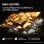 Hisense Mini-LED Pro 85U7Q Pro 85″ 4K Ultra HD AI Pro Full Array Dolby Vision IQ Dolby Atmos 165Hz