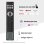 TV Hisense Mini-LED 65U8Q 65? 4K Dolby Vision IQ Dolby Atmos 165Hz Gaming Anti-Reflejo PRO
