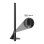 TV Hisense Mini-LED 65U8Q 65? 4K Dolby Vision IQ Dolby Atmos 165Hz Gaming Anti-Reflejo PRO