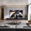 TV Hisense Mini-LED 65U8Q 65? 4K Dolby Vision IQ Dolby Atmos 165Hz Gaming Anti-Reflejo PRO