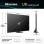 TV Hisense Mini-LED 65U8Q 65? 4K Dolby Vision IQ Dolby Atmos 165Hz Gaming Anti-Reflejo PRO