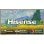 Hisense QLED 55S7NQ 55? 4K Anti-Reflectante 144Hz Modo Arte Smart TV Gaming