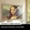 Hisense QLED 55S7NQ 55? 4K Anti-Reflectante 144Hz Modo Arte Smart TV Gaming