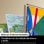 Hisense QLED 55S7NQ 55? 4K Anti-Reflectante 144Hz Modo Arte Smart TV Gaming