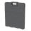 EZVIZ PS1300 Estación de Energía Portátil 1.324Wh 2000W + Ezviz EZPSP200 Panel Solar Portátil 200W