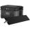 EZVIZ PS1300 Estación de Energía Portátil 1.324Wh 2000W + Ezviz EZPSP200 Panel Solar Portátil 200W