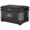 EZVIZ PS1300 Estación de Energía Portátil 1.324Wh 2000W + Ezviz EZPSP200 Panel Solar Portátil 200W
