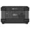 EZVIZ PS1300 Estación de Energía Portátil 1.324Wh 2000W + Ezviz EZPSP200 Panel Solar Portátil 200W