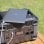 EZVIZ PS1300 Estación de Energía Portátil 1.324Wh 2000W + Ezviz EZPSP200 Panel Solar Portátil 200W