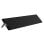 EZVIZ PS1300 Estación de Energía Portátil 1.324Wh 2000W + Ezviz EZPSP200 Panel Solar Portátil 200W