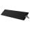 EZVIZ PS1300 Estación de Energía Portátil 1.324Wh 2000W + Ezviz EZPSP200 Panel Solar Portátil 200W