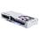 MSI GeForce RTX 5070 Ti GAMING TRIO OC 16GB GDDR7 Reflex 2 RTX AI DLSS4 Branca