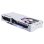 MSI GeForce RTX 5070 Ti GAMING TRIO OC 16GB GDDR7 Reflex 2 RTX AI DLSS4 Blanca