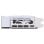 MSI GeForce RTX 5070 Ti GAMING TRIO OC 16GB GDDR7 Reflex 2 RTX AI DLSS4 Branca