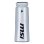 MSI GeForce RTX 5070 Ti GAMING TRIO OC 16GB GDDR7 Reflex 2 RTX AI DLSS4 Blanca