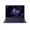 Ordinateur portable Acer Predator Helios Neo 16 AI PHN16-73-95W4, processeur Intel Core Ultra 9 275HX, 32 Go DDR5, SSD 1 To, RTX 5070Ti, 16 pouces (PT)