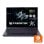 Laptop Acer Predator Helios Neo 16 AI 16" Intel Core Ultra 9 32GB 1TB SSD RTX 5070 Ti Ohne OS