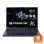 Portátil Acer Predator Helios Neo 16 PHN16-73 16" Intel Core Ultra 9 275HX 32GB 1TB SSD RTX 5070 Ti Sem Sistema Operativo