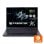 Ordinateur portable Acer Predator Helios Neo 16 AI PHN16-73-95W4, processeur Intel Core Ultra 9 275HX, 32 Go DDR5, SSD 1 To, RTX 5070Ti, 16 pouces (PT)