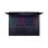 Ordinateur portable Acer Predator Helios Neo 16 AI PHN16-73-95W4, processeur Intel Core Ultra 9 275HX, 32 Go DDR5, SSD 1 To, RTX 5070Ti, 16 pouces (PT)
