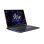 Portátil Acer Predator Helios Neo 16 PHN16-73 16" Intel Core Ultra 9 275HX 32GB 1TB SSD RTX 5070 Ti Sem Sistema Operativo