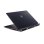 Laptop Acer Predator Helios Neo 16 AI 16" Intel Core Ultra 9 32GB 1TB SSD RTX 5070 Ti Ohne OS