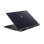 Portátil Acer Predator Helios Neo 16 PHN16-73 16" Intel Core Ultra 9 275HX 32GB 1TB SSD RTX 5070 Ti Sem Sistema Operativo