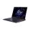 Laptop Acer Predator Helios Neo 16 AI 16" Intel Core Ultra 9 32GB 1TB SSD RTX 5070 Ti Ohne OS