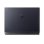 Portátil Acer Predator Helios Neo 16 PHN16-73 16" Intel Core Ultra 9 275HX 32GB 1TB SSD RTX 5070 Ti Sem Sistema Operativo
