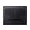 Ordinateur portable Acer Predator Helios Neo 16 AI PHN16-73-95W4, processeur Intel Core Ultra 9 275HX, 32 Go DDR5, SSD 1 To, RTX 5070Ti, 16 pouces (PT)