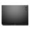 ASUS TUF Gaming F16 FX608JPR Intel Core i7 14650HX/32GB/1TB SSD/RTX 5070/16'' (PT)