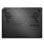 ASUS TUF Gaming F16 FX608JPR Intel Core i7 14650HX/32GB/1TB SSD/RTX 5070/16'' (PT)