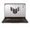ASUS TUF Gaming F16 FX608JPR Intel Core i7 14650HX/32GB/1TB SSD/RTX 5070/16'' (PT)