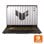 ASUS TUF Gaming F16 FX608JPR Intel Core i7 14650HX/32GB/1TB SSD/RTX 5070/16'' (PT)