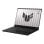 ASUS TUF Gaming F16 FX608JPR Intel Core i7 14650HX/32GB/1TB SSD/RTX 5070/16'' (PT)