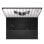 ASUS TUF Gaming F16 FX608JPR Intel Core i7 14650HX/32GB/1TB SSD/RTX 5070/16'' (PT)