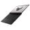 ASUS TUF Gaming F16 FX608JPR Intel Core i7 14650HX/32GB/1TB SSD/RTX 5070/16'' (PT)