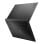 ASUS TUF Gaming F16 FX608JPR Intel Core i7 14650HX/32GB/1TB SSD/RTX 5070/16'' (PT)