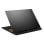 ASUS TUF Gaming F16 FX608JPR Intel Core i7 14650HX/32GB/1TB SSD/RTX 5070/16'' (PT)