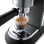 Delonghi Dedica Style EC685BK Máquina de Café Expresso Manual Com Função Flow Stop + Moinho De Oferta