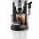 Delonghi Dedica Style EC685BK Máquina de Café Expresso Manual Com Função Flow Stop + Moinho De Oferta