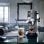Delonghi Dedica Style EC685BK Máquina de Café Expresso Manual Com Função Flow Stop + Moinho De Oferta