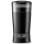 Delonghi Dedica Style EC685BK Máquina de Café Expresso Manual Com Função Flow Stop + Moinho De Oferta