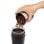 Delonghi Dedica Style EC685BK Máquina de Café Expresso Manual Com Função Flow Stop + Moinho De Oferta