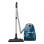 Rowenta RO3950EA Aspiradora con Bolsa Silenciosa 900W Azul