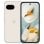 Google Pixel 9a Smartphone 6.3" 8GB/128GB Dual SIM 5G 5100mAh Porcelana