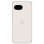 Google Pixel 9a 5G 8GB 128GB 6.3" Porcelana Dual SIM