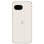 Google Pixel 9a Smartphone 6.3" 8GB/128GB Dual SIM 5G 5100mAh Porcelana
