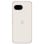 Google Pixel 9a 8 Go 128 Go 6,3" pOLED 5G Double SIM Batterie 5100mAh IP68 Android 15 Porcelaine