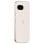Google Pixel 9a 8GB 128GB 6.3" pOLED 120Hz 5G Dual SIM Fotocamera 48MP Android 15 Porcellana